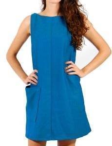 ������ HELMI �� ������� ������ (L)