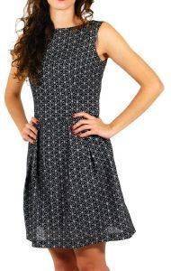 ������ HELMI FLORAL �����-���� (L)