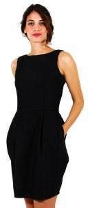 ������ HELMI ������� ����� (M)