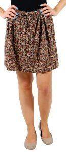 ������ HELMI MINI ������� ����� (L)