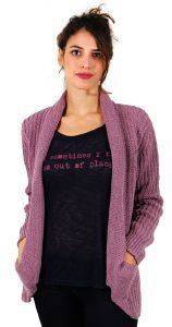 ������ ������ HELMI ������ ��� (M)