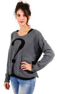 ������ �������� HELMI ����������� ���� (M)