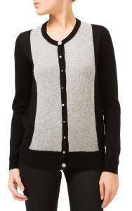 ������ GAS ROSALY CARD �����-���� (M)