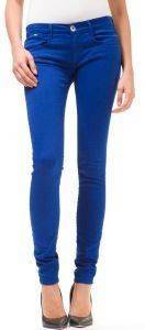 ΠΑΝΤΕΛΟΝΙ GAS SOPHIE SKINNY ΜΠΛΕ ΗΛΕΚΤΡΙΚ (28) ΠΑΝΤΕΛΟΝΙ GAS SOPHIE SKINNY ΜΠΛΕ ΗΛΕΚΤΡΙΚ (28)