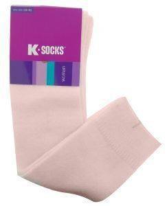 ���������� ������� K-SOCKS DRALON ���-ONE SIZE