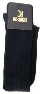 �������� ������� K-SOCKS ��������� ���� (43-44)