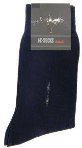 ΑΝΔΡΙΚΕΣ ΚΑΛΤΣΕΣ K-SOCKS ΜΑΛΛΙΝΕΣ ΣΚΟΥΡΟ ΜΠΛΕ ΑΝΔΡΙΚΕΣ ΚΑΛΤΣΕΣ K-SOCKS ΜΑΛΛΙΝΕΣ ΣΚΟΥΡΟ ΜΠΛΕ
