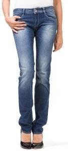 JEANS GAS DARLINE NEW W179 STRAIGHT ���� (29)