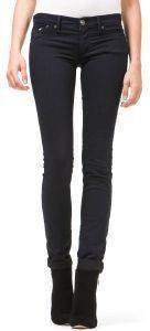 ΠΑΝΤΕΛΟΝΙ GAS SUMATRA W698 JEGGINS ΜΑΥΡΟ (26) ΠΑΝΤΕΛΟΝΙ GAS SUMATRA W698 JEGGINS ΜΑΥΡΟ (26)