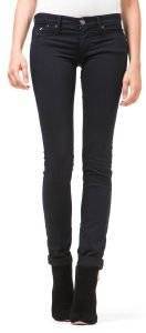 ΠΑΝΤΕΛΟΝΙ GAS SUMATRA W698 JEGGINS ΜΑΥΡΟ (27) ΠΑΝΤΕΛΟΝΙ GAS SUMATRA W698 JEGGINS ΜΑΥΡΟ (27)