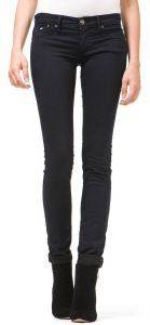 ΠΑΝΤΕΛΟΝΙ GAS SUMATRA W698 JEGGINS ΜΑΥΡΟ (30) ΠΑΝΤΕΛΟΝΙ GAS SUMATRA W698 JEGGINS ΜΑΥΡΟ (30)