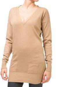 �������� GAS NECLA LONG ���� (L)