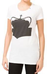 T-SHIRT GAS HALIS  (L)