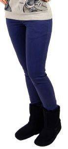 ΠΑΝΤΕΛΟΝΙ ALCOTT SKINNY ΣΚΟΥΡΟ ΜΠΛΕ (24) ΠΑΝΤΕΛΟΝΙ ALCOTT SKINNY ΣΚΟΥΡΟ ΜΠΛΕ (24)