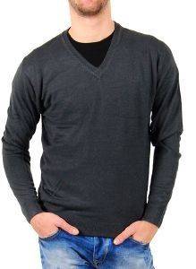 �������� ALCOTT ����� (L)