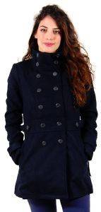 ����� ALCOTT ������ ���� (M)