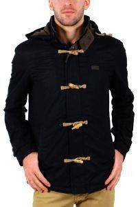 ALCOTT   (XXL)