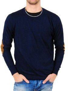 �������� ALCOTT ������ ���� (M)