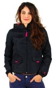 ����������� ������� ALCOTT ������ ���� (XL)