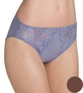 ΣΛΙΠΑΚΙ TRIUMPH AMOURETTE 300 TAI ΚΑΦΕ (38) ΣΛΙΠΑΚΙ TRIUMPH AMOURETTE 300 TAI ΚΑΦΕ (38)