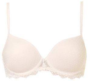 ΣΟΥΤΙΕΝ TRIUMPH ELEGANT ANGEL CURVES WP ΡΟΖ ΑΝΟΙΧΤΟ (85C) ΣΟΥΤΙΕΝ TRIUMPH ELEGANT ANGEL CURVES WP ΡΟΖ ΑΝΟΙΧΤΟ (85C)