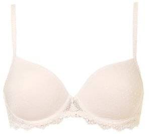  TRIUMPH ELEGANT ANGEL CURVES WP   (85D)