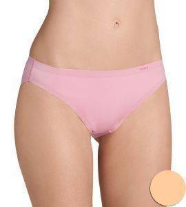 ΣΛΙΠΑΚΙ TRIUMPH JUST BODY MAKE-UP TAI ΠΑΠΑΓΙΑ (44) ΣΛΙΠΑΚΙ TRIUMPH JUST BODY MAKE-UP TAI ΠΑΠΑΓΙΑ (44)