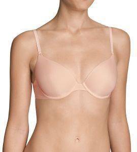 ΣΟΥΤΙΕΝ TRIUMPH BODY MAKE-UP WHP ΠΑΠΑΓΙΑ (75D) ΣΟΥΤΙΕΝ TRIUMPH BODY MAKE-UP WHP ΠΑΠΑΓΙΑ (75D)