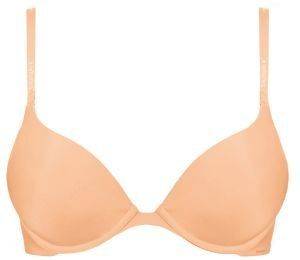 ΣΟΥΤΙΕΝ TRIUMPH BODY MAKE-UP WHU ΠΑΠΑΓΙΑ (75C) ΣΟΥΤΙΕΝ TRIUMPH BODY MAKE-UP WHU ΠΑΠΑΓΙΑ (75C)