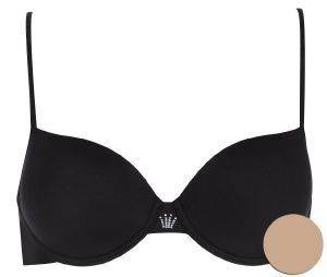 ������� TRIUMPH ADORABLE CURVES WHP ���� (80D)