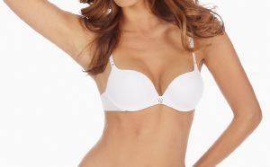ΣΟΥΤΙΕΝ TRIUMPH ADORABLE CURVES WHPM ΛΕΥΚΟ (70B) ΣΟΥΤΙΕΝ TRIUMPH ADORABLE CURVES WHPM ΛΕΥΚΟ (70B)