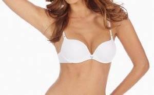 ΣΟΥΤΙΕΝ TRIUMPH ADORABLE CURVES WHPM ΛΕΥΚΟ (75B) ΣΟΥΤΙΕΝ TRIUMPH ADORABLE CURVES WHPM ΛΕΥΚΟ (75B)