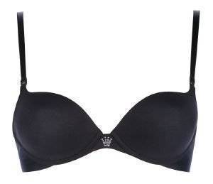 ������� TRIUMPH ADORABLE CURVES WHPM ����� (75B)