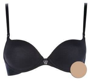 ΣΟΥΤΙΕΝ TRIUMPH ADORABLE CURVES WHPM ΜΠΕΖ (75C) ΣΟΥΤΙΕΝ TRIUMPH ADORABLE CURVES WHPM ΜΠΕΖ (75C)