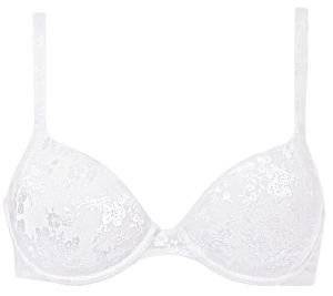 ΣΟΥΤΙΕΝ TRIUMPH BODY MAKE-UP LACE WHP ΛΕΥΚΟ (80C) ΣΟΥΤΙΕΝ TRIUMPH BODY MAKE-UP LACE WHP ΛΕΥΚΟ (80C)