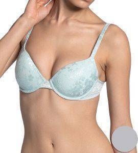  TRIUMPH BODY MAKE-UP LACE WHP    (70C)