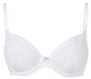 ΣΟΥΤΙΕΝ TRIUMPH BEAUTY-FULL AURA W ΛΕΥΚΟ (75D) ΣΟΥΤΙΕΝ TRIUMPH BEAUTY-FULL AURA W ΛΕΥΚΟ (75D)