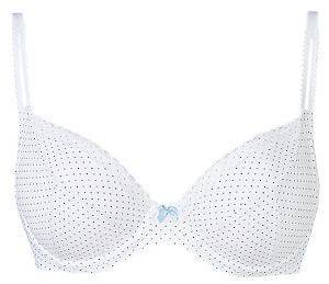 ������� TRIUMPH BEAUTY-FULL AURA W ����� (85D)