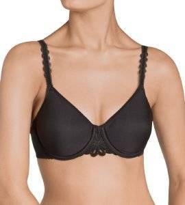 ΣΟΥΤΙΕΝ TRIUMPH PERFECT SHAPER WHP ΜΑΥΡΟ (70D) ΣΟΥΤΙΕΝ TRIUMPH PERFECT SHAPER WHP ΜΑΥΡΟ (70D)