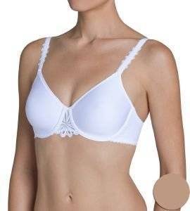 ΣΟΥΤΙΕΝ TRIUMPH PERFECT SHAPER WHP ΜΠΕΖ ΣΚΟΥΡΟ (70D) ΣΟΥΤΙΕΝ TRIUMPH PERFECT SHAPER WHP ΜΠΕΖ ΣΚΟΥΡΟ (70D)