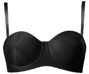 ΣΟΥΤΙΕΝ TRIUMPH ULTRA SOFT SHAPER WD ΜΑΥΡΟ (70D) ΣΟΥΤΙΕΝ TRIUMPH ULTRA SOFT SHAPER WD ΜΑΥΡΟ (70D)