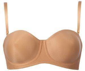 ΣΟΥΤΙΕΝ TRIUMPH ULTRA SOFT SHAPER WD ΜΠΕΖ ΣΚΟΥΡΟ (85C) ΣΟΥΤΙΕΝ TRIUMPH ULTRA SOFT SHAPER WD ΜΠΕΖ ΣΚΟΥΡΟ (85C)