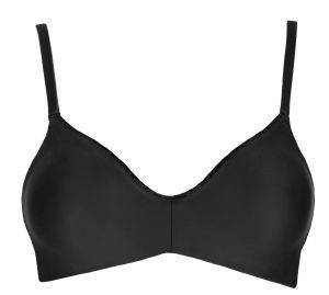ΣΟΥΤΙΕΝ TRIUMPH BODY MAKE-UP VELVET N ΜΑΥΡΟ (75B) ΣΟΥΤΙΕΝ TRIUMPH BODY MAKE-UP VELVET N ΜΑΥΡΟ (75B)