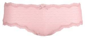  TRIUMPH BRIEF MESH HIPSTER   (S)