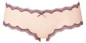  TRIUMPH BRIEF MESH HIPSTER  (M)