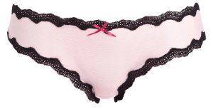 ������� TRIUMPH BRIEF MESH MINI ��� ������� (XL)