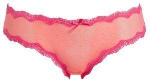  TRIUMPH BRIEF MESH MINI  (S)