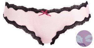 ������� TRIUMPH BRIEF MESH MINI ������� ������� (M)