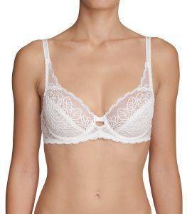 ΣΟΥΤΙΕΝ TRIUMPH AMOURETTE SPOTLIGHT W ΛΕΥΚΟ (85C) ΣΟΥΤΙΕΝ TRIUMPH AMOURETTE SPOTLIGHT W ΛΕΥΚΟ (85C)