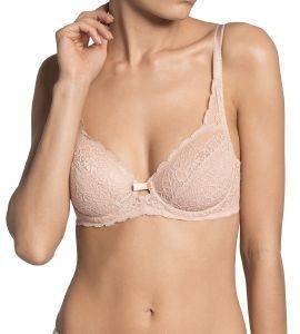 ΣΟΥΤΙΕΝ TRIUMPH AMOURETTE SPOTLIGHT W ΜΠΕΖ (85F) ΣΟΥΤΙΕΝ TRIUMPH AMOURETTE SPOTLIGHT W ΜΠΕΖ (85F)
